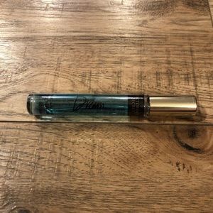 Victoria's Secret Dream Travel Size Fragrance Mist